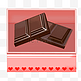 情人节巧克力