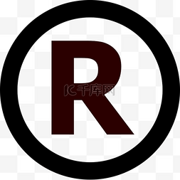 专利logo图片_商业专利标志