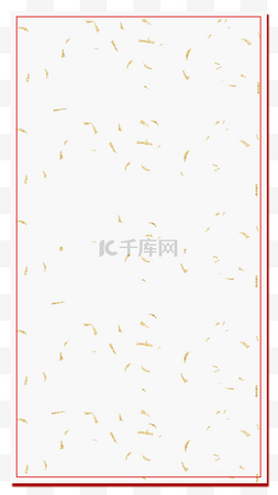 新年海报元素图片_新年海报底纹