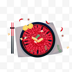  铁板牛肉