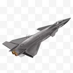 战斗机素材图片_飞机战斗机轰炸机高翔天际超音速
