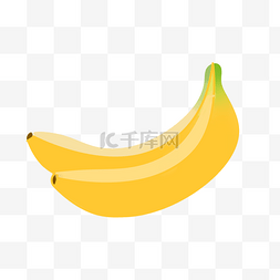 香蕉小图片_香蕉小香蕉