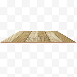 创意木质木纹木板