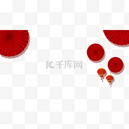 红色新春背景图片_喜庆背景设计素材