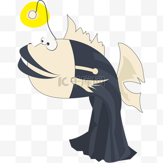 鞠躬致谢图片_鞠躬致谢素材-鞠躬致谢图片大全-千库网