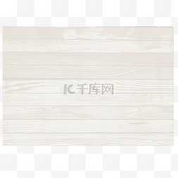 木头木板图片_木制模板地板元素