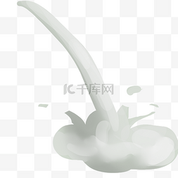 雀巢海报图片_雀巢牛奶倒入杯中
