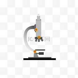 医学矢腹泻量图片_医学专用放大镜