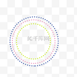 上传成功弹窗图片_圆形手绘上传成功