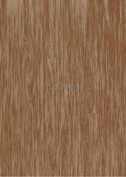 木质的木板木板装饰