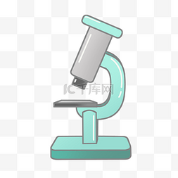 医疗显微镜