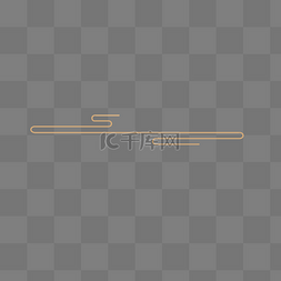 云腾底纹图片_矢量云纹中秋