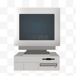 租电脑电脑图片_电子产品电脑
