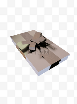 活性盒子图片_礼物盒礼品电商元素卡通圣诞生日