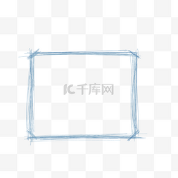 手绘线框图片_手绘线框