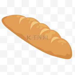 香喷喷的面包图片_香喷喷的面包 