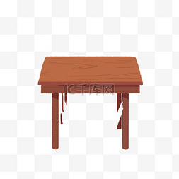 红木桌子图片_红木小家具