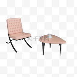 欧式家具椅子图片_欧式家具下载