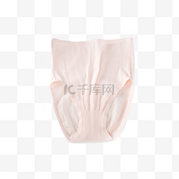 粉色内裤（png免抠）