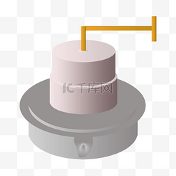 豆浆专用豆图片_石磨农家石磨装饰图案
