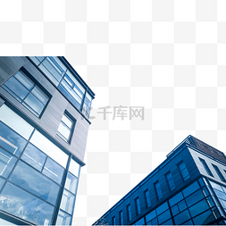 建筑小区图片_实拍建筑小区写字楼