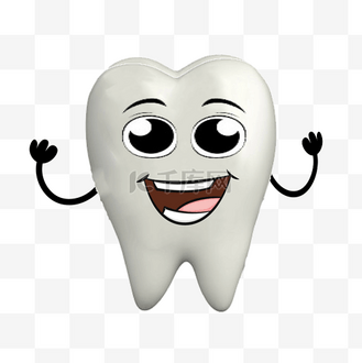 牙齿图形图片_牙齿图形素材-牙齿图形图片大全-千库网