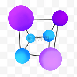 结构图结构图片_化学分子结构图 