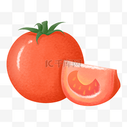 维生素c图片_食物西红柿