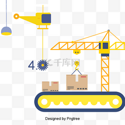 行业4图片_工业科技情报处谢和增加到4倍