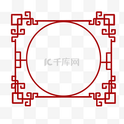 古学雷锋日海报图片_手绘古屏风png素材