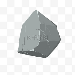 大石头logo图片_石头大石头