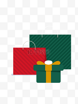 礼品盒礼品盒图片_礼品袋礼品盒礼物盒