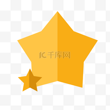 卡通规则标志图片_卡通规则标志素材-卡通规则标志图片大全-千库网