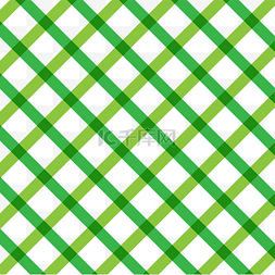 绿色桌布图片_绿色格子背景