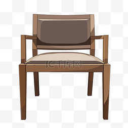 现代简约椅子图片_办公椅子凳子