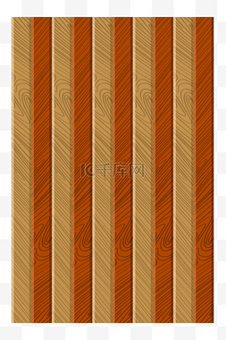 木材木纹木纹图片_浅色木板背景材质