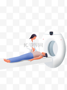 手绘ct图片_手绘ct素材-手绘ct图片大全-千库网