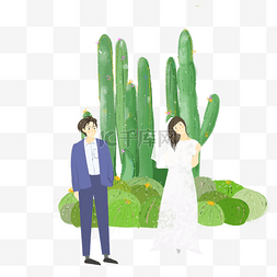 情侣婚纱图片_一起去拍婚纱照的小情侣