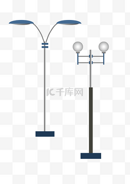 太阳能工程图片_照明器材