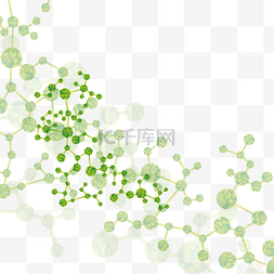 乙醇分子式图片_矢量化学原子元素