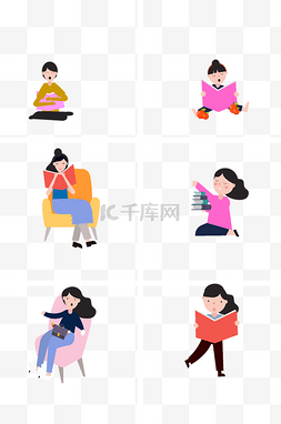 学生题板图片_学生教师节