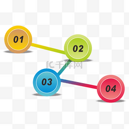 节点图片_原型节点流程图表