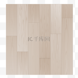木制地板3d图片_矢量白色地板木质拼接板