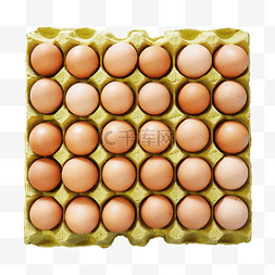 鸡蛋垫防摔垫