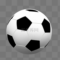 足球运动器材图片_体育运动足球
