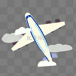 设计飞机模型图片_飞机交通工具