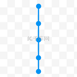 分类导航图片_时间轴