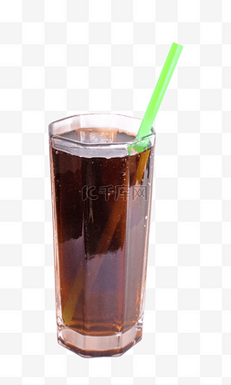 可口可乐饮料图片_可口可乐饮料
