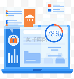 大数据软件信息图片_大数据软件信息