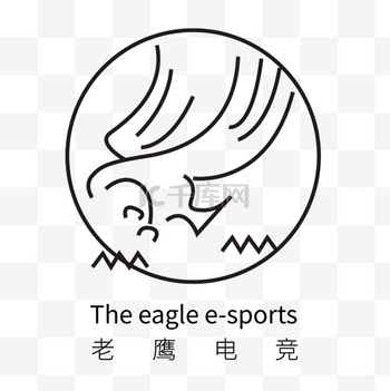 网易游戏logo图片素材-网易游戏logo模板图片下载-千库网